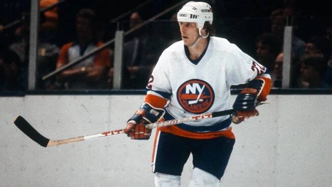 Bossy-1978.jpg