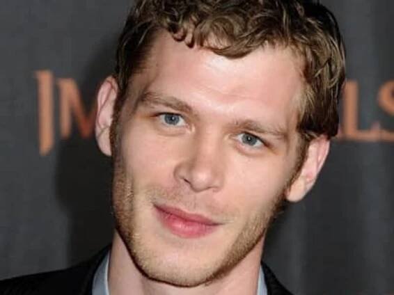 Joseph Morgan Bio, Career, Marital Status, Net Worth