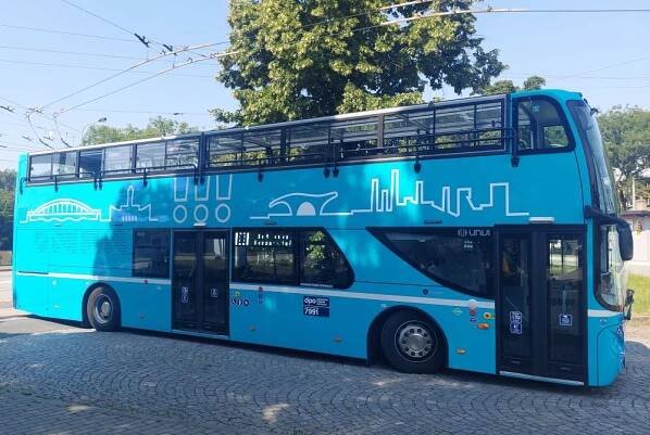 Zoo Ostrava – Zoologické zahrady v ČR