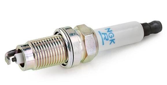 NGK 5960 Zapalovací svíčka