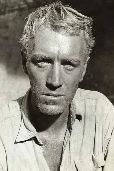 Max von Sydow herec • Filmožrouti.cz