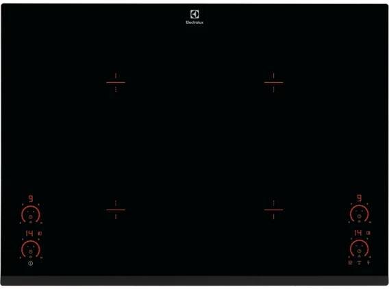 Electrolux EHD7740FOK | ExaSoft.cz