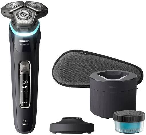 Philips Series 9000 S9976/55