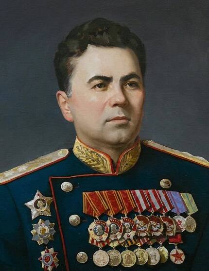 Kovaľov, Ivan Vladimirovič : K