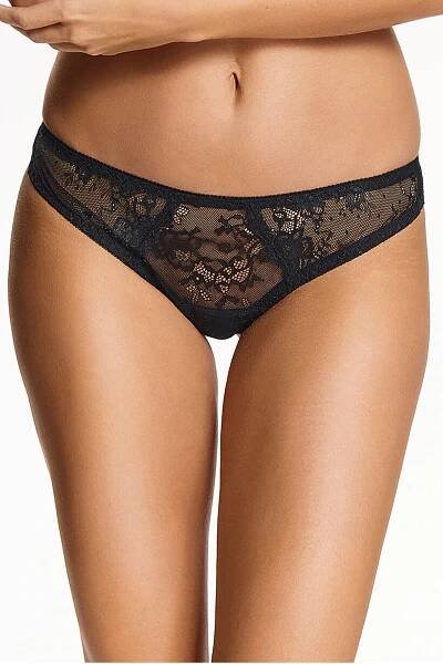 Dámská tanga model 39360 Kostar