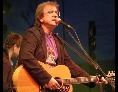 Ketrin - Miroslav Žbirka