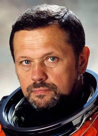 Galerie | Zemřel významný ruský kosmonaut Morukov. Řídil simulovaný let na Mars | EuroZprávy.cz