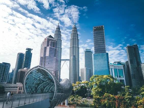 Seminar and Forums - Forvis Mazars - Malaysia
