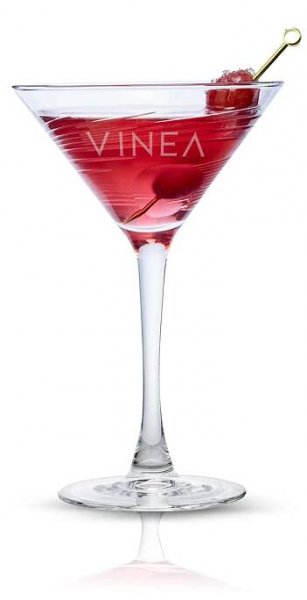 REW_Cocktails_Martini-L.png