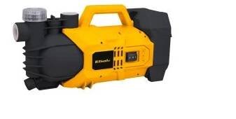 Riwall PRO RAJP 2820 AP26F2201010B-bare