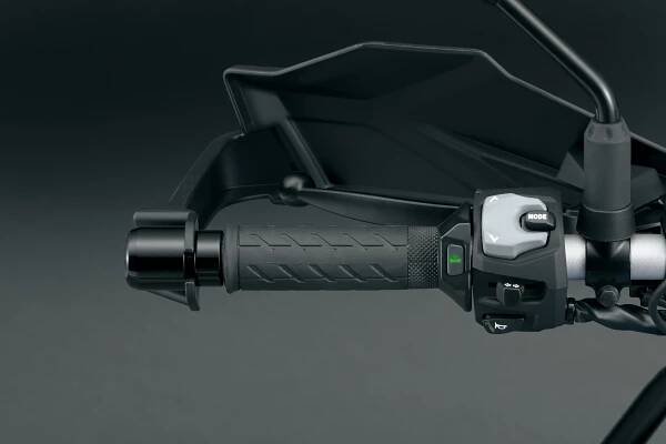 V-STROM 800 | Offizielle Website Suzuki Österreich