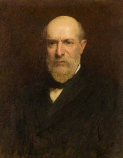 Category:William Quiller Orchardson - Wikimedia Commons