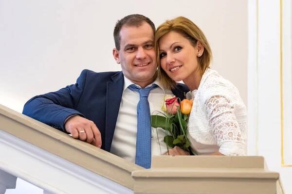 Eventfotografie Schlosser – Eine weitere WordPress-Seite