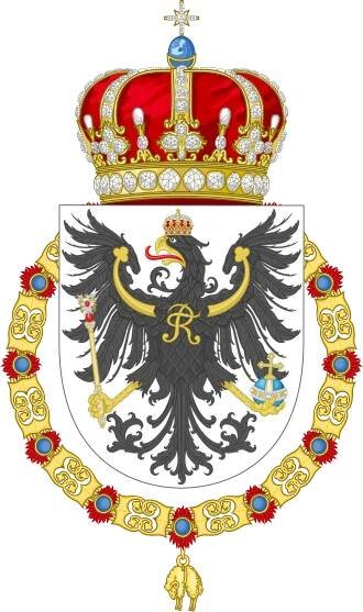 Znak