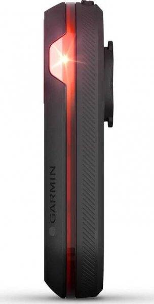 Garmin Edge Explore 2 + Varia RTL515