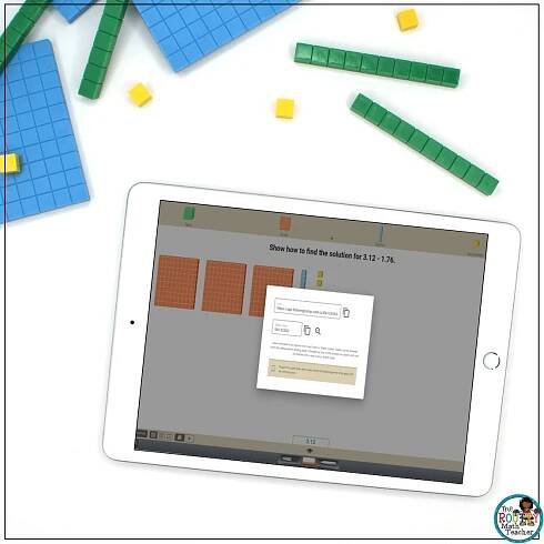 This an example of Brainingcamp’s “share” link and code.