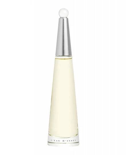Issey Miyake L ́Eau D ́Issey W EDT