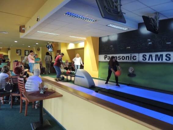 Bowling_5