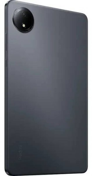 Xiaomi Redmi Pad SE 8.7 LTE 4GB/64GB Graphite Gray