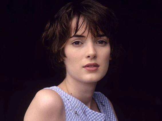 Winona-Ryder