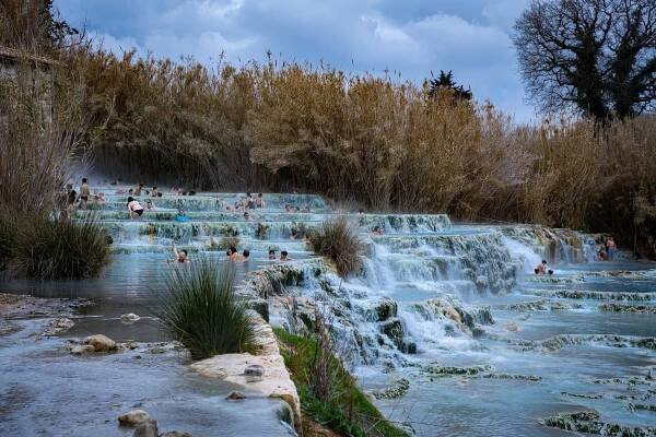 Best Places to Visit in Tuscany — Go Ask A Local