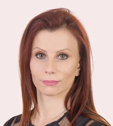 „Musíme dát zdravotníkům důvod zůstat.“ Rédová líčí o své knize a práci nejen v ČR