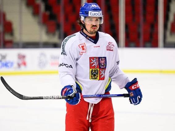 Švýcarské hokejové hry 2024: Turnaj seriálu EHT