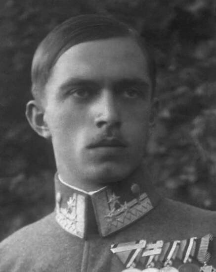 Josef Kiss