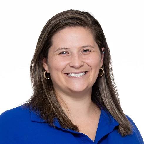 Board Members – Florida AHEAD