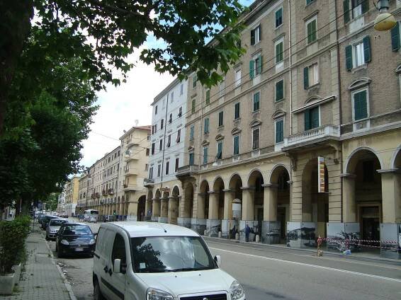 Soubor:Ancona531.JPG – Wikipedie