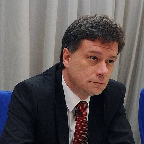 Ministr spravedlnosti chce zrušit vrchní žalobce