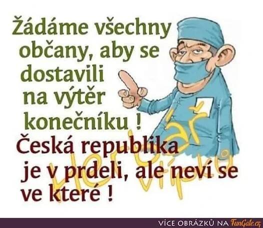 an image of a man with a bandana on his head and the words in russian below him