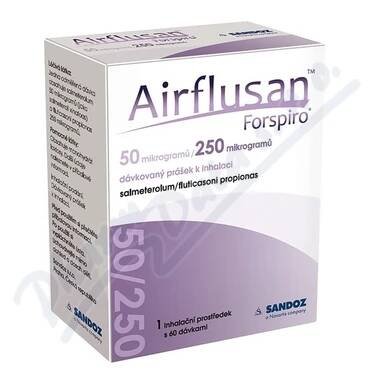 //www.lekaren-bella.sk/pharmdata/obrazek.php?pdk=3081594