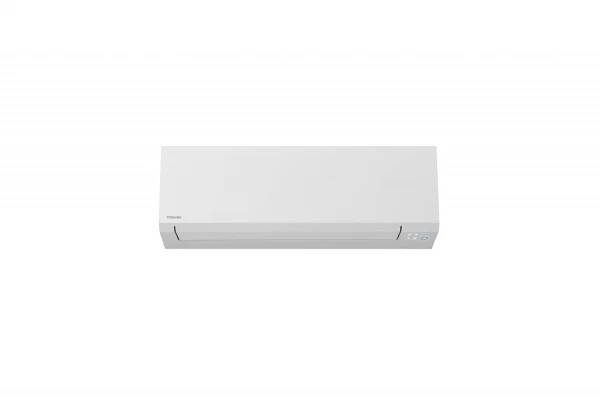 TOSHIBA Shorai Edge White/Black