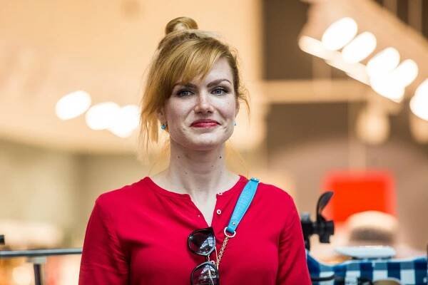 Zrozeni v 89: Zpěvák Callta by socík okusil, modelce Bučkové rodinné drama stačí