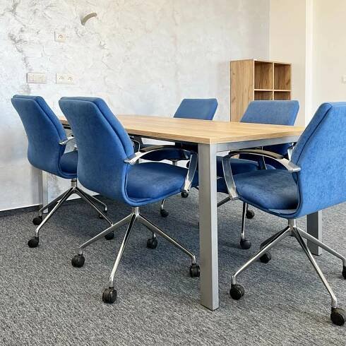 BizLink Technology Slovakia - AbaGroup