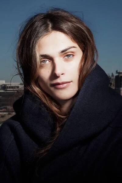 IFFR — Rogier Maaskant Photography