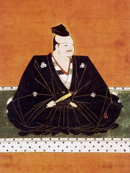 Nagamasa Azai