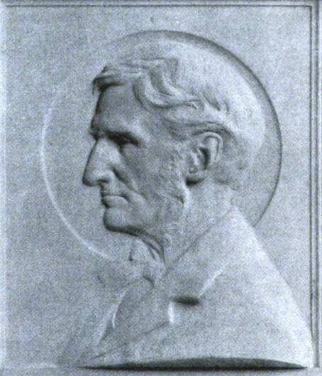 Tom Arnold (literary scholar)
