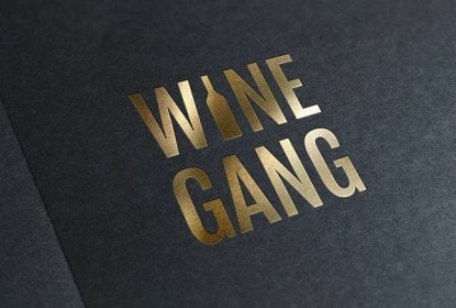 wine_gang3