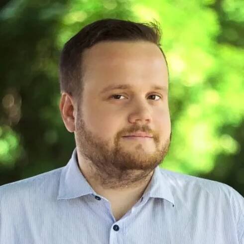 Jan Zahálka
