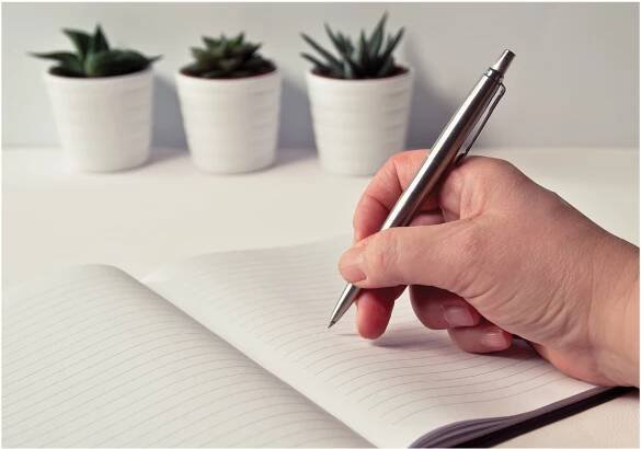 Avoiding the Perils of a Poor Privacy Policy