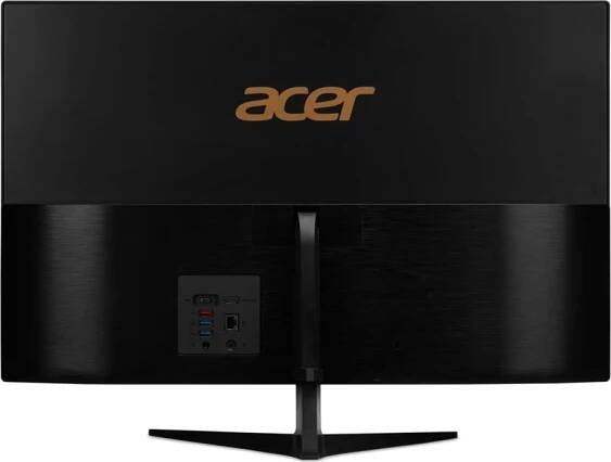 Acer Aspire C27-1800 (DQ.BM3EC.004)