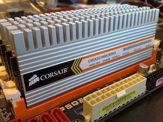 DDR3 - Wikipedia