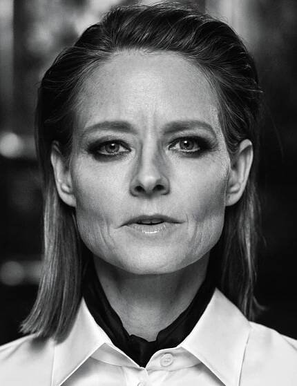 Jodie foster – Seznam.cz