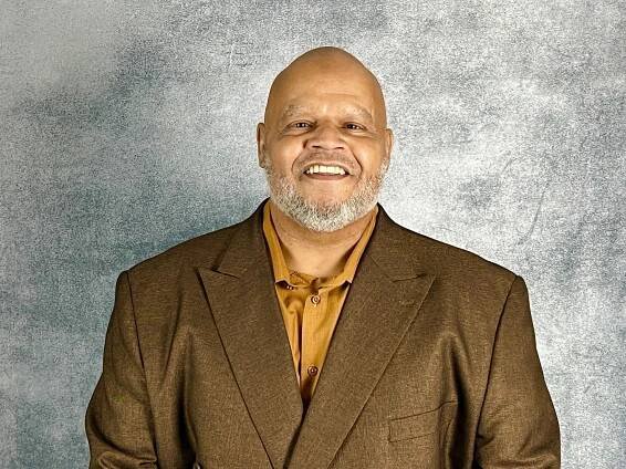 TIC Pastors – Tabernacle International Church 