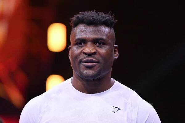 UFC News, Rumours, Results and Upcoming Fights - Daily Star