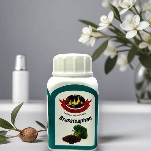 BRASSICAPHAN