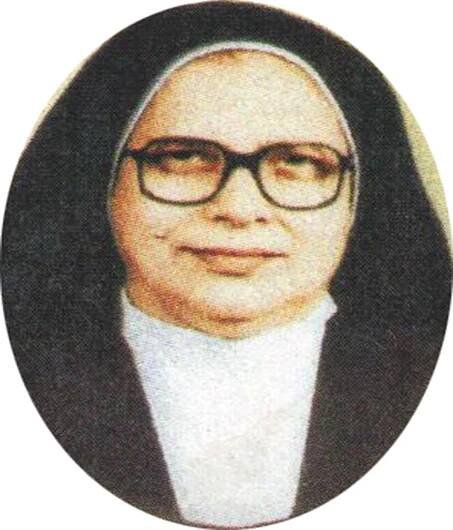 stmary