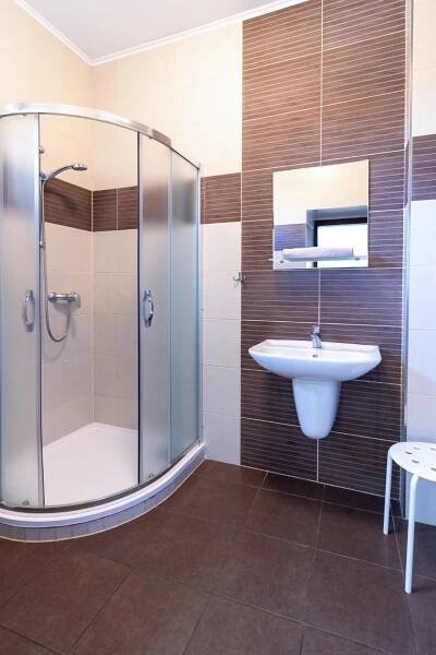 Penzion Na Dlouhé, Uherské Hradiště | Hotel.cz